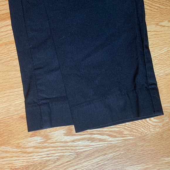 Dynamite Dress Pants - Black - Picture 3 of 5